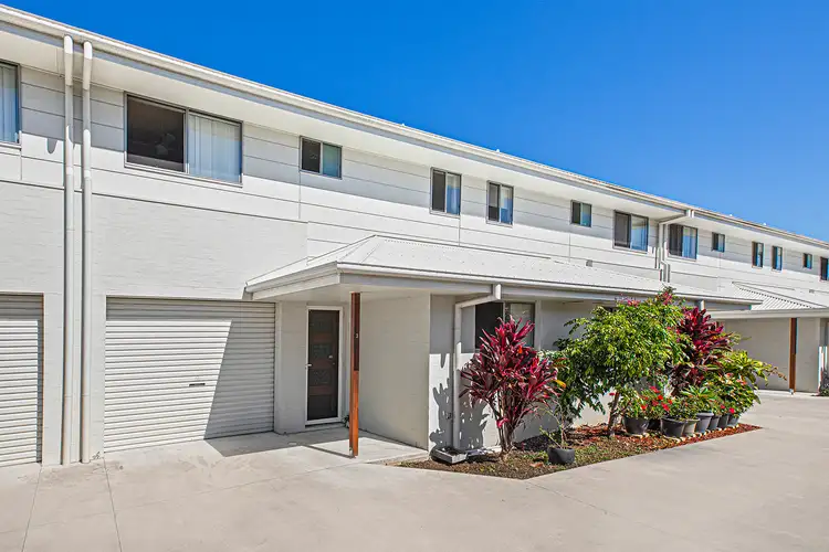 Main view of Homely townhouse listing, 3/65 Boultwood Street, Coffs Harbour NSW 2450