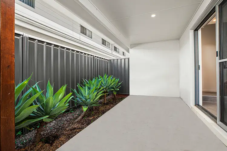 Sixth view of Homely townhouse listing, 3/65 Boultwood Street, Coffs Harbour NSW 2450