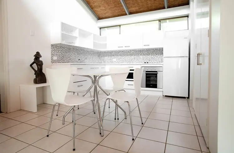 Second view of Homely villa listing, 102/8 Solitary Islands Way, Sapphire Beach NSW 2450