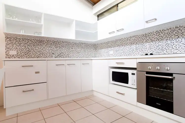 Third view of Homely villa listing, 102/8 Solitary Islands Way, Sapphire Beach NSW 2450