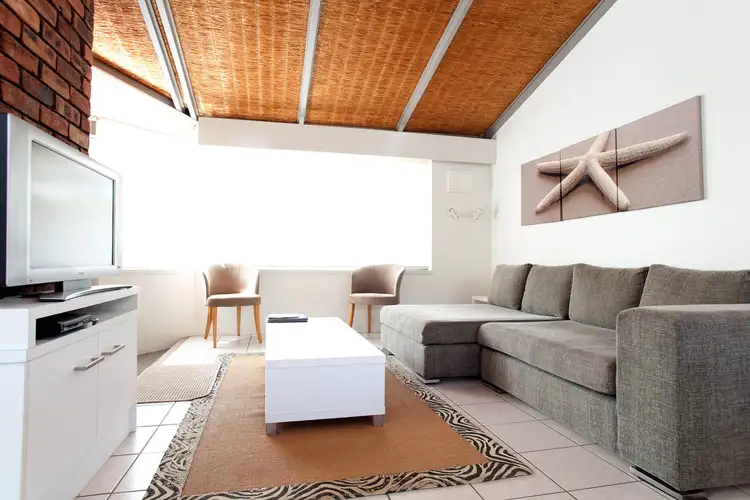 Fourth view of Homely villa listing, 102/8 Solitary Islands Way, Sapphire Beach NSW 2450
