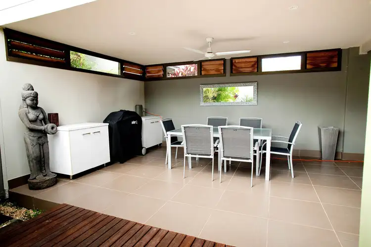 Seventh view of Homely villa listing, 102/8 Solitary Islands Way, Sapphire Beach NSW 2450
