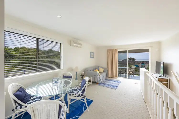Fourth view of Homely townhouse listing, 26/94 Solitary Islands Way, Sapphire Beach NSW 2450
