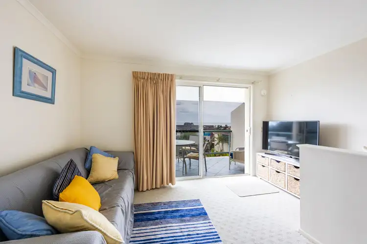 Fifth view of Homely townhouse listing, 26/94 Solitary Islands Way, Sapphire Beach NSW 2450