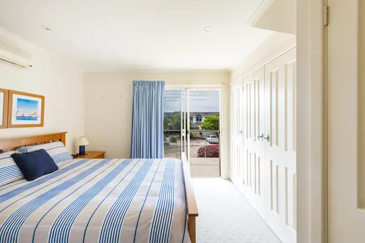 Seventh view of Homely townhouse listing, 26/94 Solitary Islands Way, Sapphire Beach NSW 2450