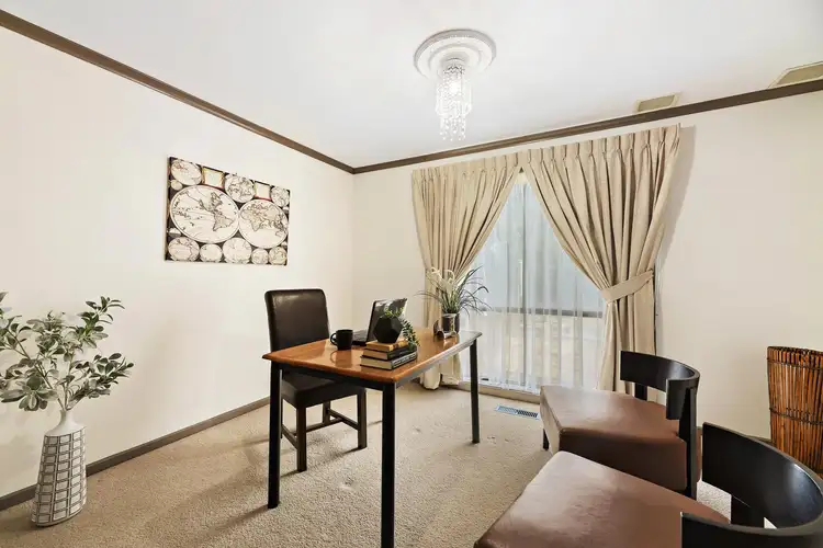 Fifth view of Homely house listing, 14 Horton Close, Kambah ACT 2902