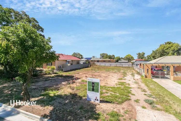 Fifth view of Homely land listing, 33A Kalina Avenue, Para Vista SA 5093