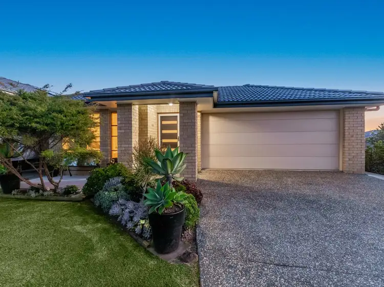 Second view of Homely house listing, 23 Acacia Avenue, Goonellabah NSW 2480