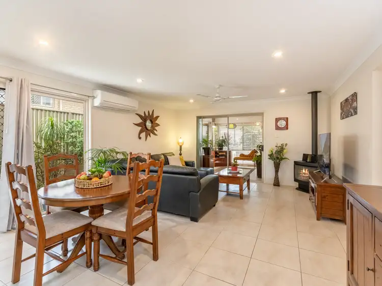 Third view of Homely house listing, 23 Acacia Avenue, Goonellabah NSW 2480