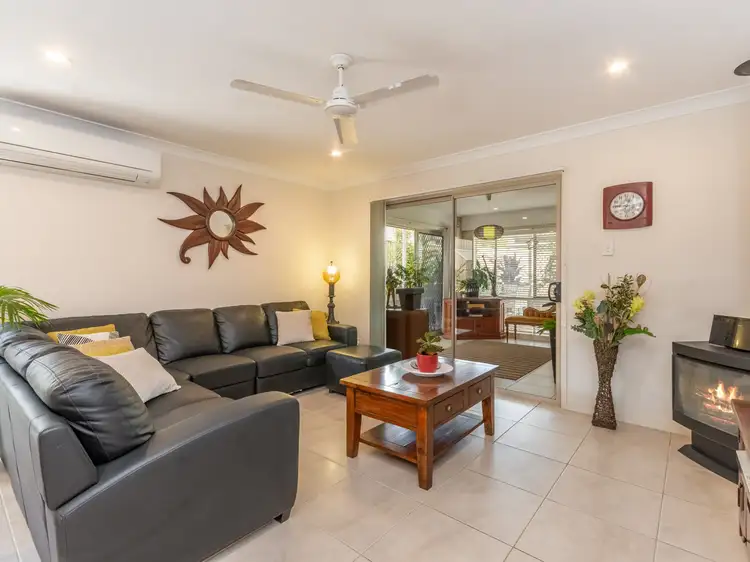 Fourth view of Homely house listing, 23 Acacia Avenue, Goonellabah NSW 2480