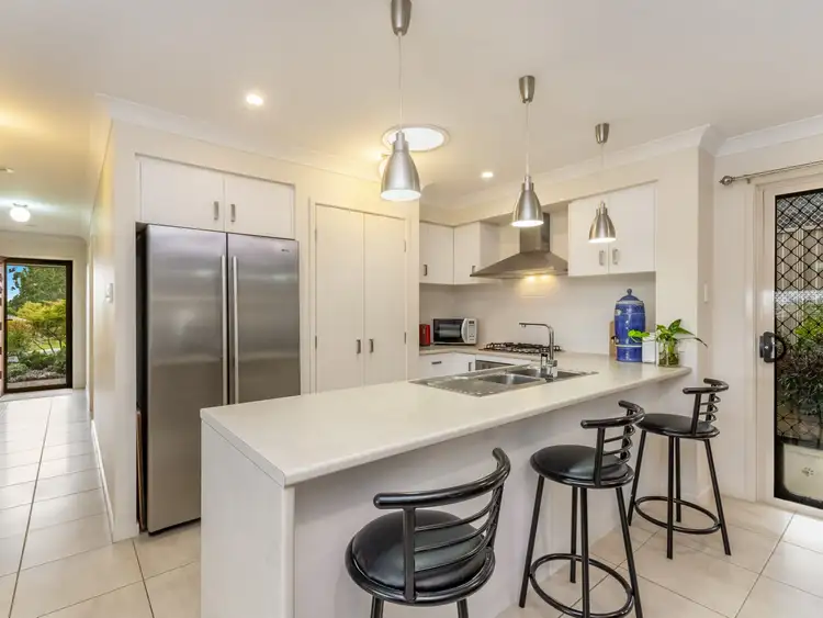 Fifth view of Homely house listing, 23 Acacia Avenue, Goonellabah NSW 2480