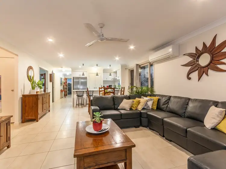 Sixth view of Homely house listing, 23 Acacia Avenue, Goonellabah NSW 2480