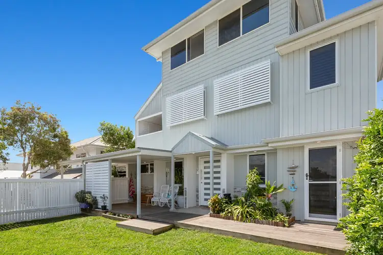 375 Casuarina Way, Casuarina NSW 2487