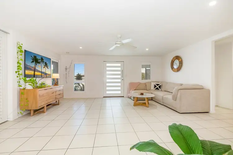 Fifth view of Homely house listing, 375 Casuarina Way, Casuarina NSW 2487