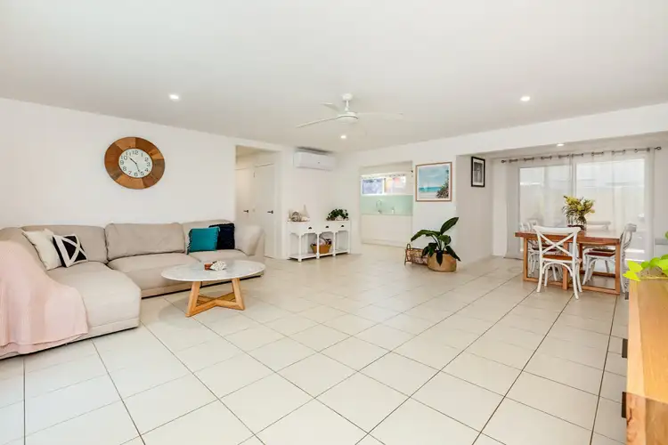 Sixth view of Homely house listing, 375 Casuarina Way, Casuarina NSW 2487