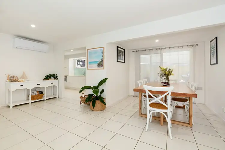Seventh view of Homely house listing, 375 Casuarina Way, Casuarina NSW 2487