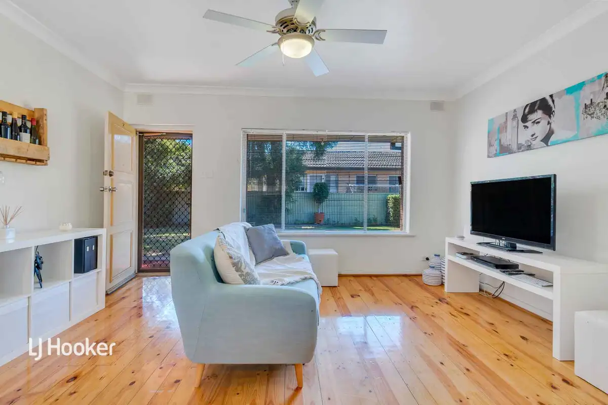 Main view of Homely unit listing, 2/12 Marian Road, Payneham SA 5070