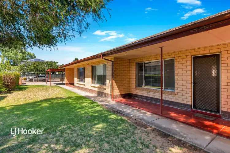 Second view of Homely unit listing, 2/12 Marian Road, Payneham SA 5070