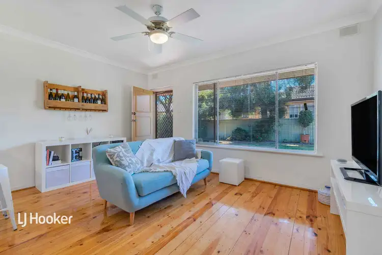 Third view of Homely unit listing, 2/12 Marian Road, Payneham SA 5070