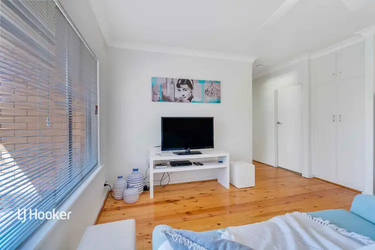Fourth view of Homely unit listing, 2/12 Marian Road, Payneham SA 5070