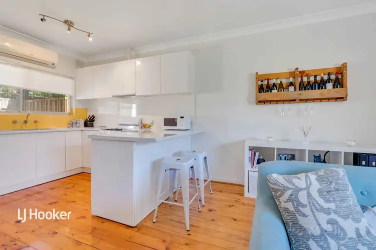 Fifth view of Homely unit listing, 2/12 Marian Road, Payneham SA 5070