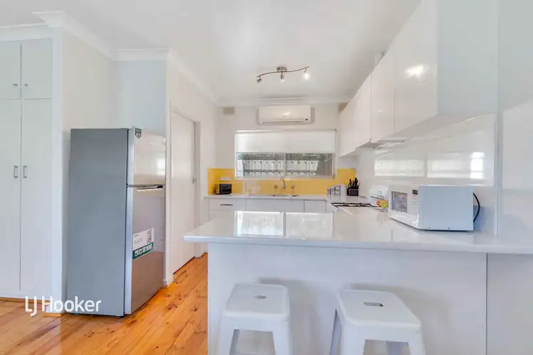 Sixth view of Homely unit listing, 2/12 Marian Road, Payneham SA 5070