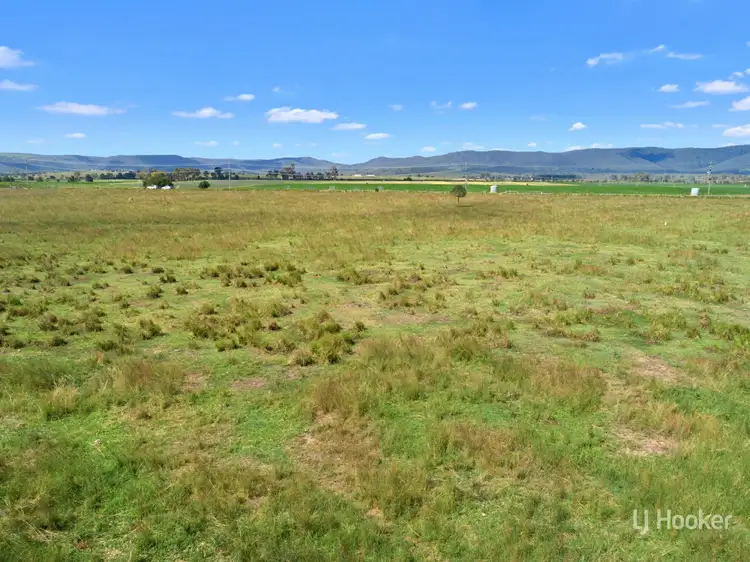 Second view of Homely rural property listing, Lot 27-28 Cressbrook-Caboonbah Road, Cressbrook QLD 4313