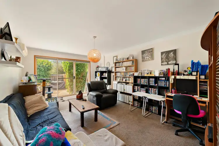 Sixth view of Homely townhouse listing, 7/146 Ellerston Avenue, Isabella Plains ACT 2905