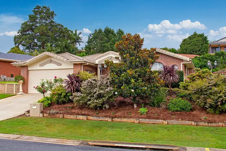 22 Joy Street, Goonellabah NSW 2480