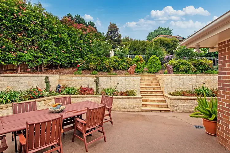 Sixth view of Homely house listing, 22 Joy Street, Goonellabah NSW 2480