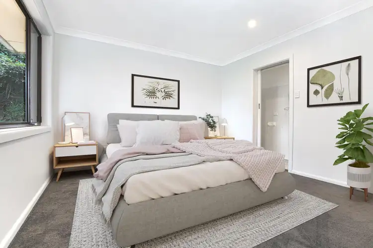 Fifth view of Homely house listing, 42 McAndrew Crescent, Mangerton NSW 2500