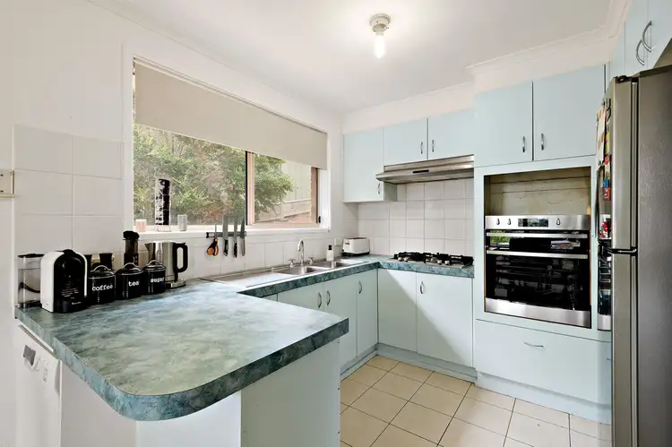 Fourth view of Homely semi-detached listing, 25B Brigden Crescent, Theodore ACT 2905