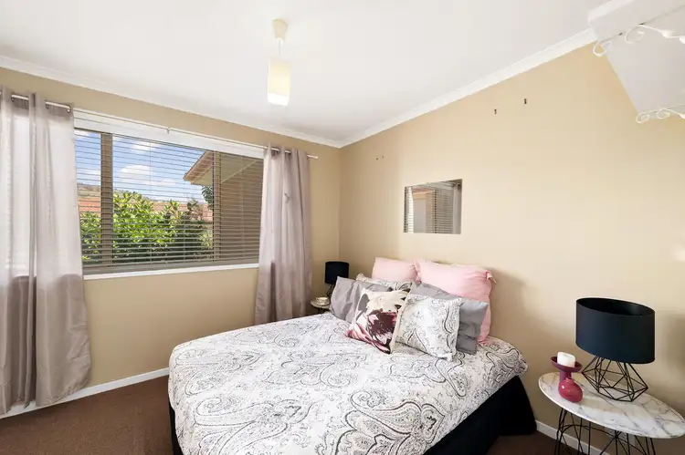 Sixth view of Homely semi-detached listing, 25B Brigden Crescent, Theodore ACT 2905
