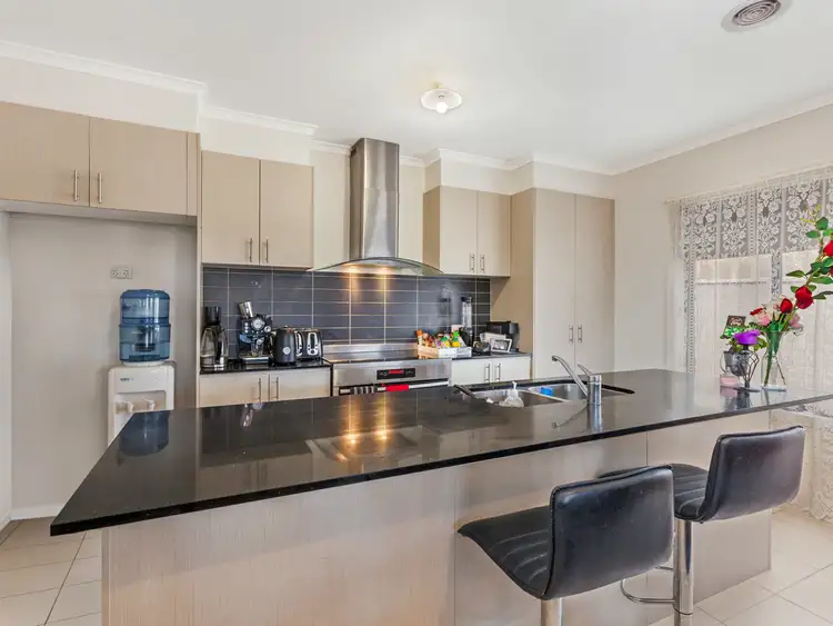 Second view of Homely unit listing, Unit 2/27 Ferguson Street, Broadford VIC 3658