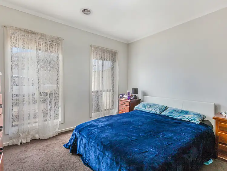 Fifth view of Homely unit listing, Unit 2/27 Ferguson Street, Broadford VIC 3658