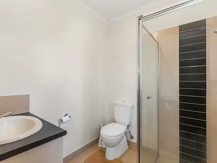 Sixth view of Homely unit listing, Unit 2/27 Ferguson Street, Broadford VIC 3658