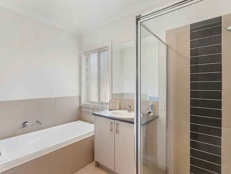 Seventh view of Homely unit listing, Unit 2/27 Ferguson Street, Broadford VIC 3658