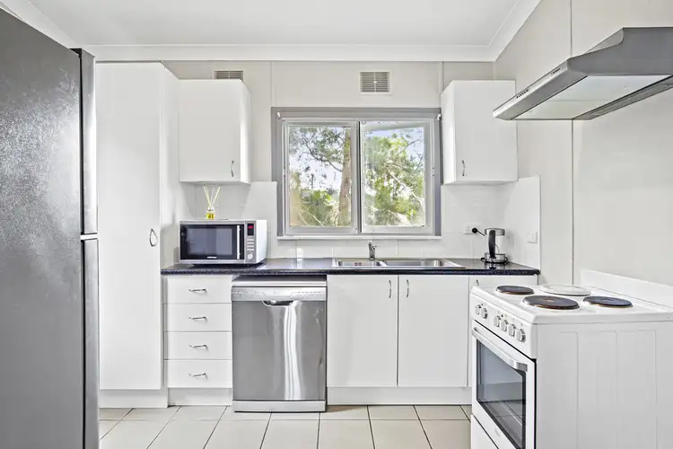 Third view of Homely house listing, 2 Wakehurst Drive, Wyong NSW 2259