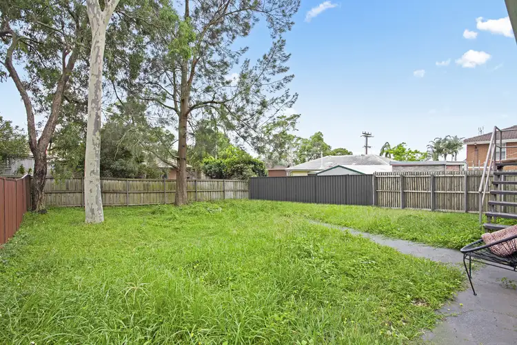 Sixth view of Homely house listing, 2 Wakehurst Drive, Wyong NSW 2259