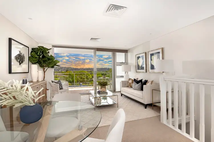 2/72-74 Pacific Parade, Dee Why NSW 2099