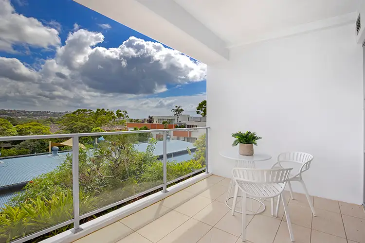 Sixth view of Homely apartment listing, 2/72-74 Pacific Parade, Dee Why NSW 2099