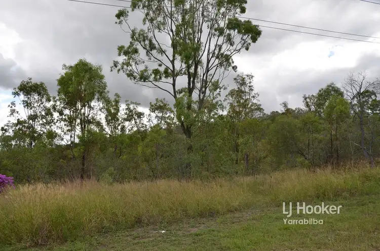 Seventh view of Homely land listing, Lot 100/25-29 White Place, Kooralbyn QLD 4285