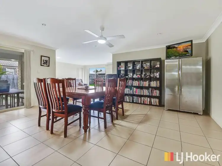 Third view of Homely house listing, 18 Seeney Street, Caboolture QLD 4510