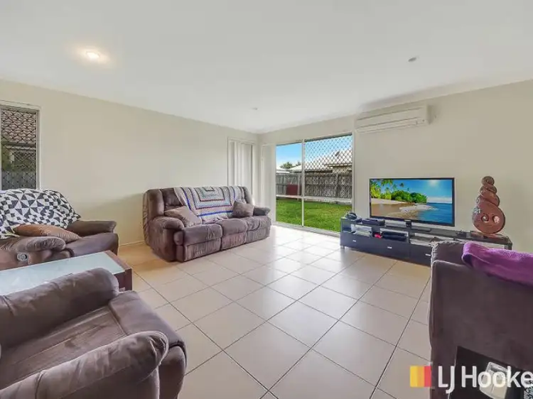 Fourth view of Homely house listing, 18 Seeney Street, Caboolture QLD 4510
