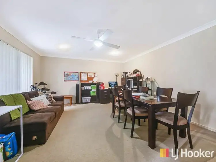 Fifth view of Homely house listing, 18 Seeney Street, Caboolture QLD 4510