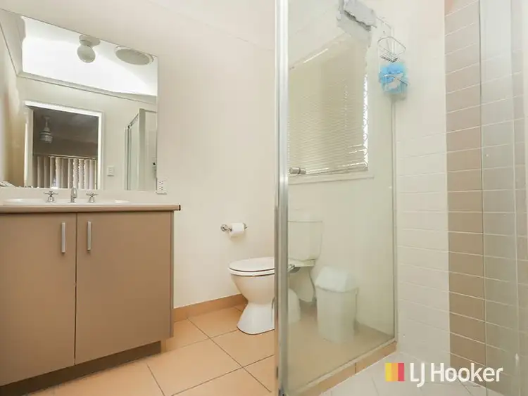 Seventh view of Homely house listing, 18 Seeney Street, Caboolture QLD 4510