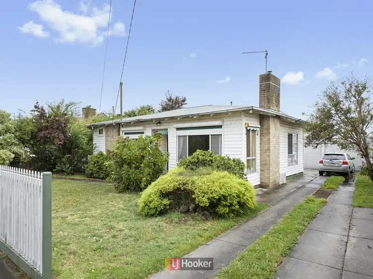 156 Queen Street, Colac VIC 3250