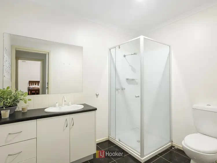 Fourth view of Homely house listing, 156 Queen Street, Colac VIC 3250
