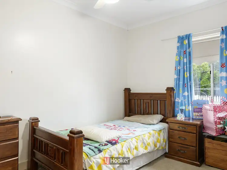 Fifth view of Homely house listing, 156 Queen Street, Colac VIC 3250