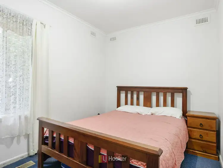 Sixth view of Homely house listing, 156 Queen Street, Colac VIC 3250
